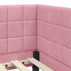 Produkt-Miniaturbild 8 von 11