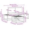 Produkt-Miniaturbild 10 von 11