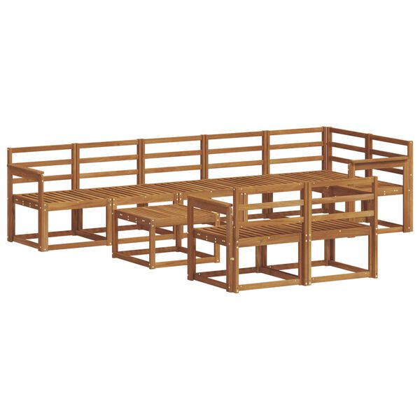 Produktbild 1 von 12 anzeigen