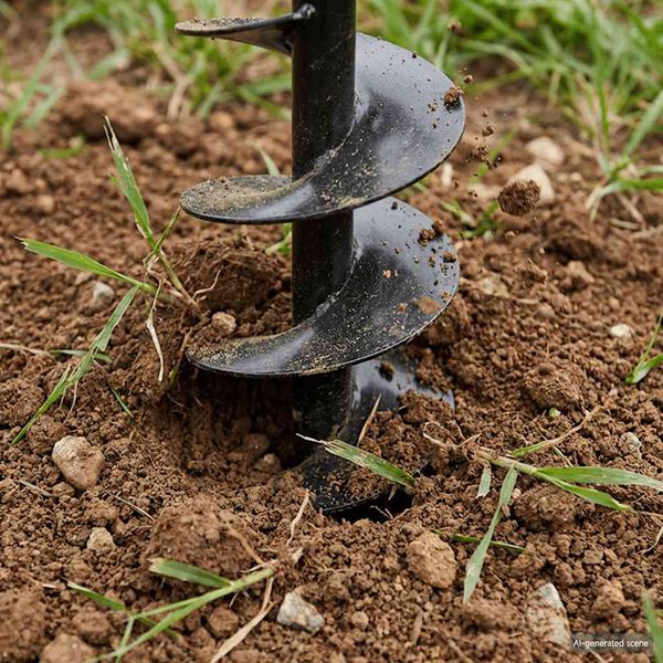 Produktbild 3 von 13 anzeigen