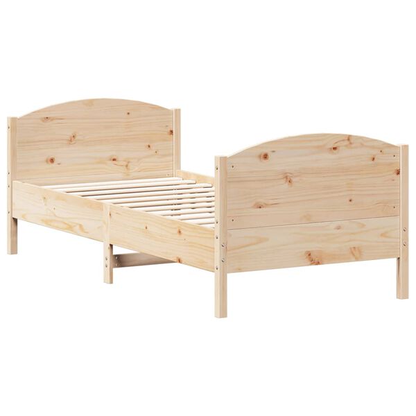 Produktbild 1 von 9 anzeigen