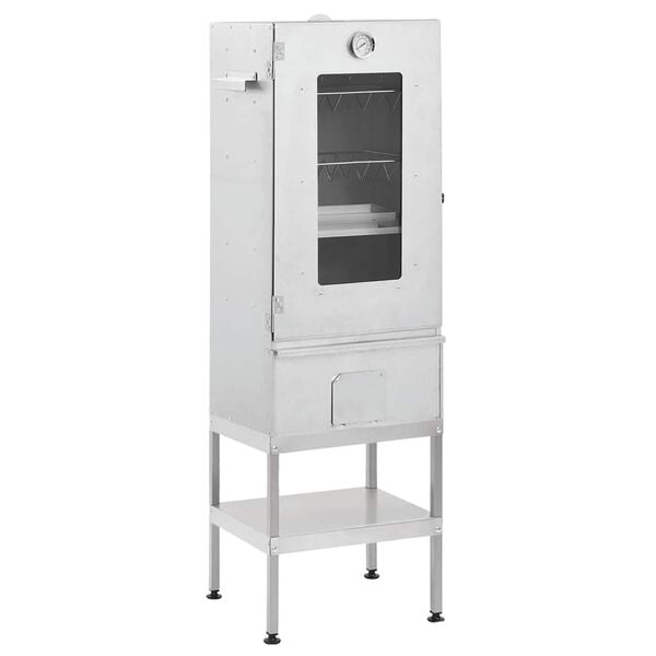 Produktbild 2 von 18 anzeigen