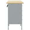 Produkt-Miniaturbild 12 von 15