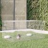 Produkt-Miniaturbild 2 von 7