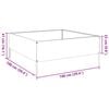 Produkt-Miniaturbild 11 von 11