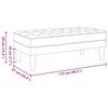 Produkt-Miniaturbild 9 von 9