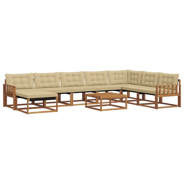 Produktbild 1 von 17 anzeigen