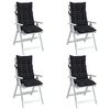 Produkt-Miniaturbild 4 von 10