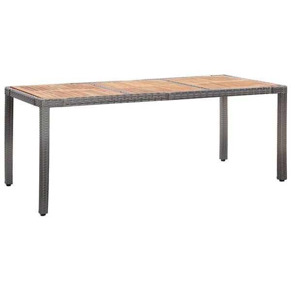 Produktbild 2 von 12 anzeigen