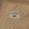 Produkt-Miniaturbild 9 von 12