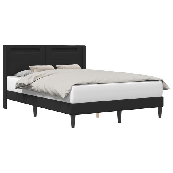 Produktbild 3 von 12 anzeigen