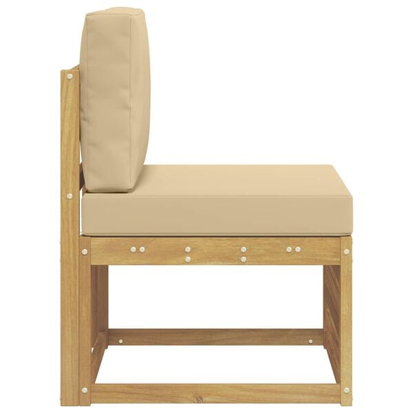 Produktbild 4 von 7 anzeigen