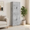 Produkt-Miniaturbild 2 von 9