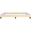 Produkt-Miniaturbild 6 von 10