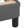 Produkt-Miniaturbild 9 von 12