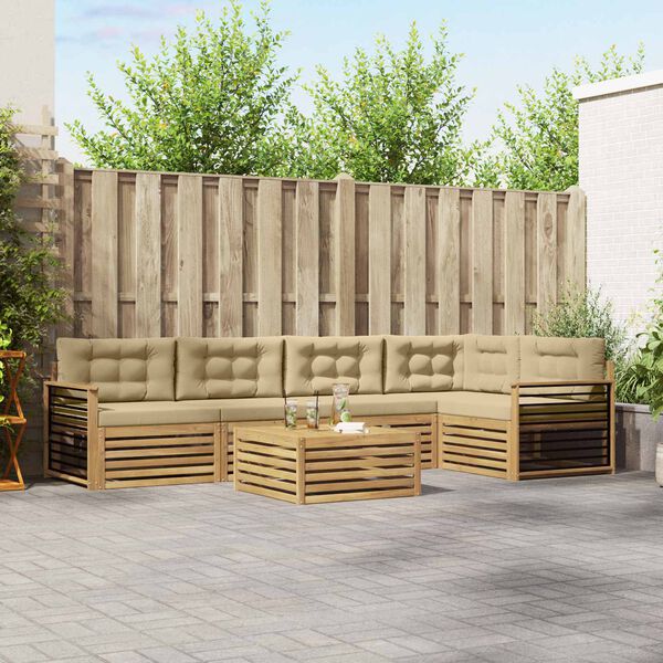 Produktbild 2 von 9 anzeigen