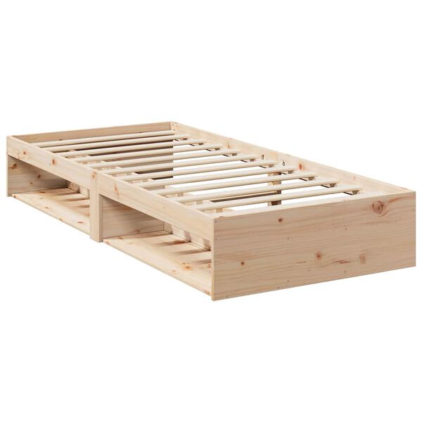 Produktbild 4 von 13 anzeigen
