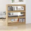 Produkt-Miniaturbild 2 von 8
