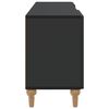 Produkt-Miniaturbild 5 von 7