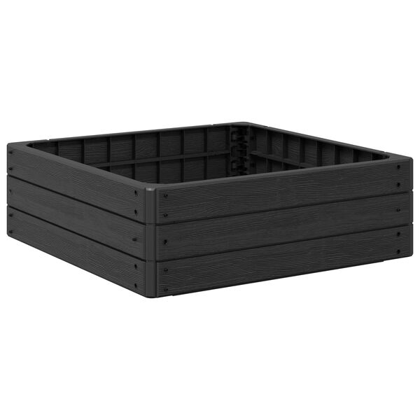 Produktbild 1 von 6 anzeigen
