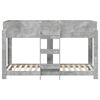 Produkt-Miniaturbild 5 von 11