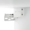 Produkt-Miniaturbild 8 von 12
