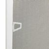 Produkt-Miniaturbild 5 von 8