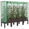 Produkt-Miniaturbild 2 von 9
