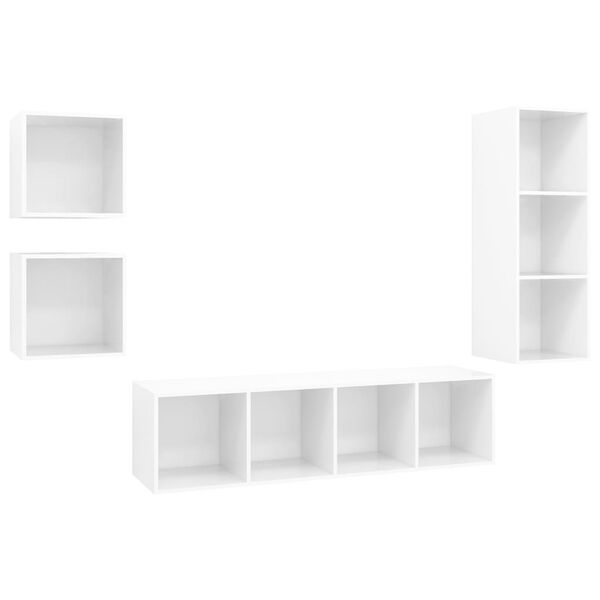 Produktbild 1 von 9 anzeigen