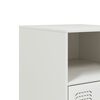 Produkt-Miniaturbild 11 von 14