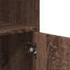 Produkt-Miniaturbild 6 von 10