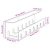 Produkt-Miniaturbild 11 von 12
