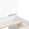 Produkt-Miniaturbild 10 von 15