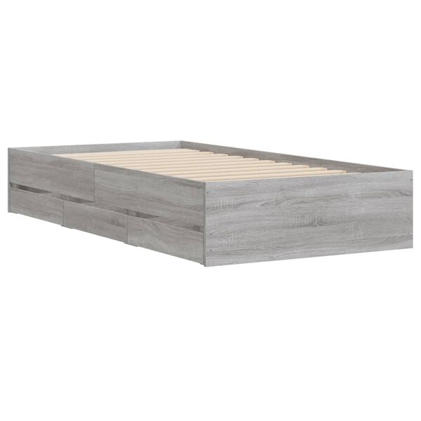 Produktbild 4 von 11 anzeigen