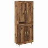 Old_wood