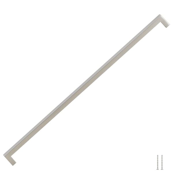 Produktbild 3 von 10 anzeigen