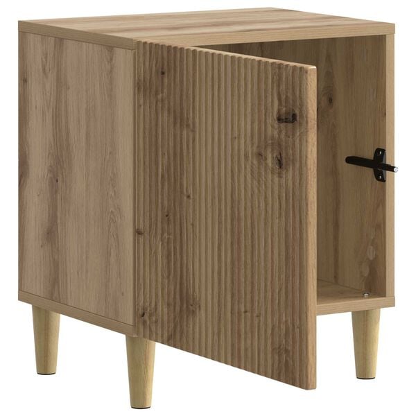 Produktbild 3 von 10 anzeigen