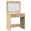 Produkt-Miniaturbild 5 von 9