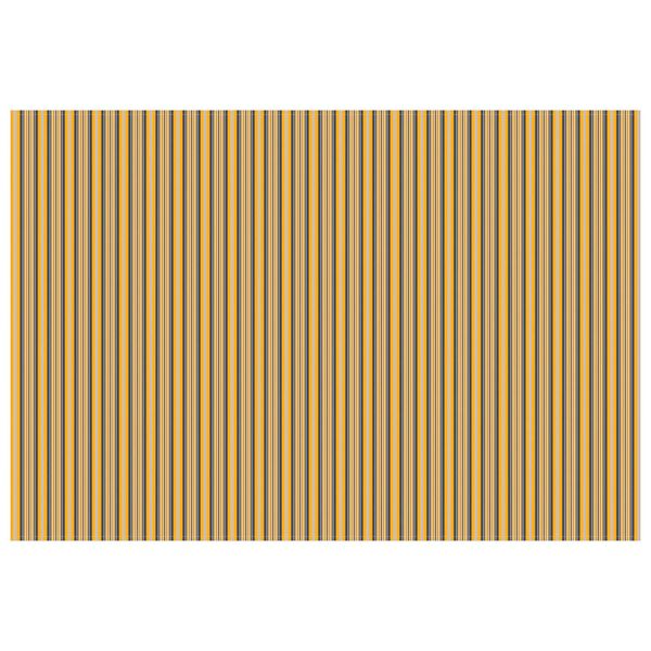 Produktbild 3 von 5 anzeigen