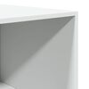 Produkt-Miniaturbild 6 von 10