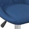 Produkt-Miniaturbild 8 von 9