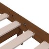 Produkt-Miniaturbild 7 von 9
