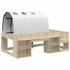 Produkt-Miniaturbild 3 von 12