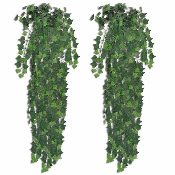 Produktbild 2 von 3 anzeigen