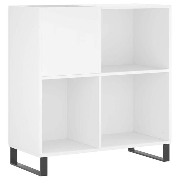 Produktbild 1 von 11 anzeigen