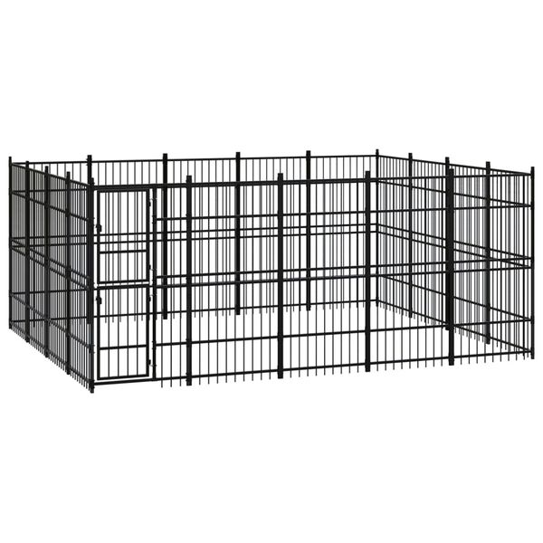 Produktbild 1 von 7 anzeigen