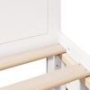 Produkt-Miniaturbild 11 von 13