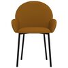 Produkt-Miniaturbild 4 von 9