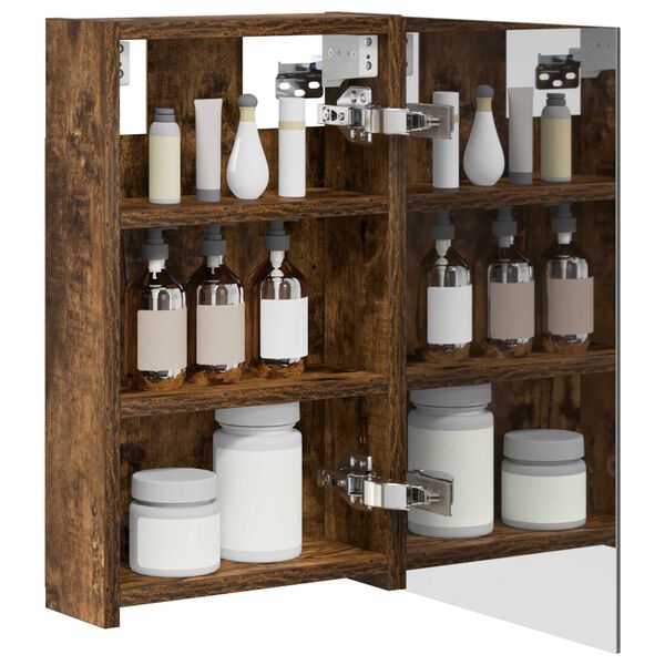 Produktbild 3 von 11 anzeigen