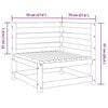 Produkt-Miniaturbild 8 von 9
